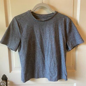 Outdoor Voices Shirt